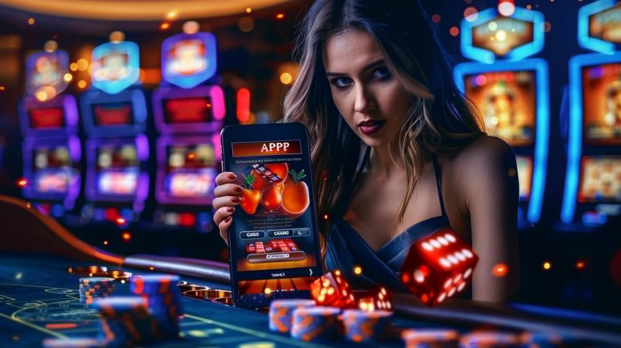 xox48